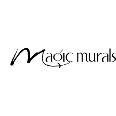 Magic murals reviews